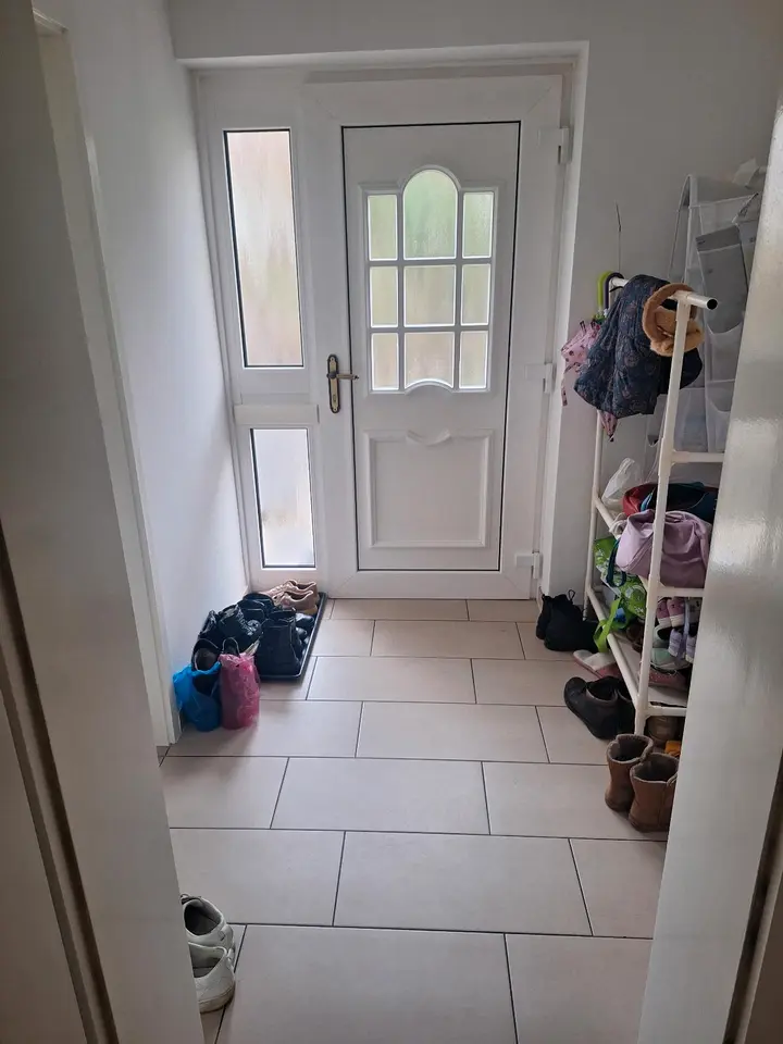 5 Zimmer Haus mit 130 m² in Bayreuth – Bild 3