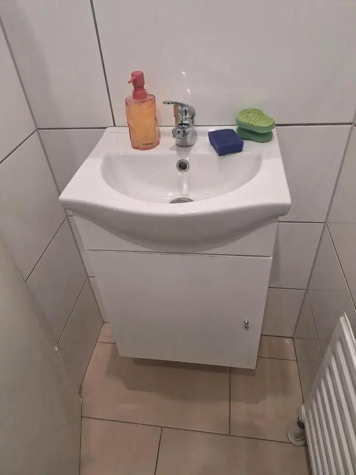 5 Zimmer Haus mit 130 m² in Bayreuth – Bild 4