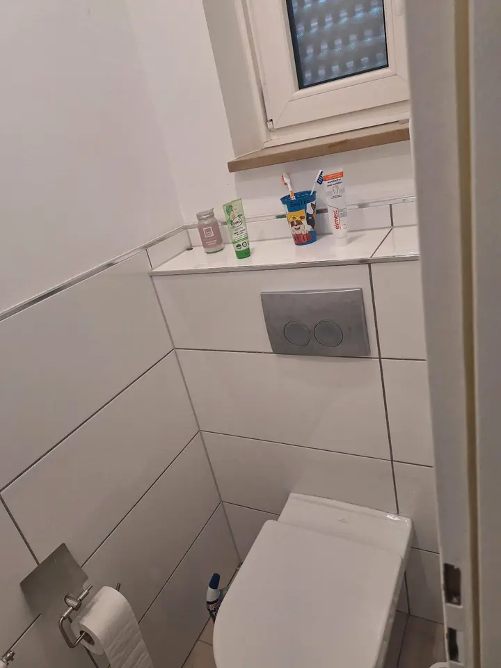 5 Zimmer Haus mit 130 m² in Bayreuth – Bild 5
