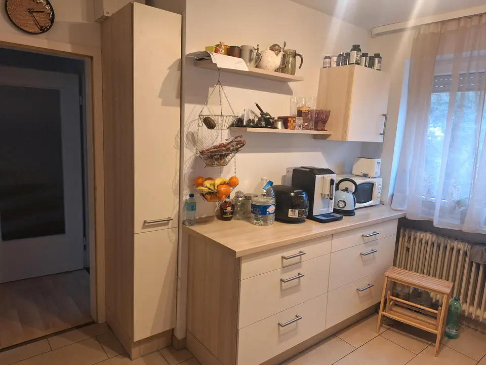 5 Zimmer Haus mit 130 m² in Bayreuth – Bild 6