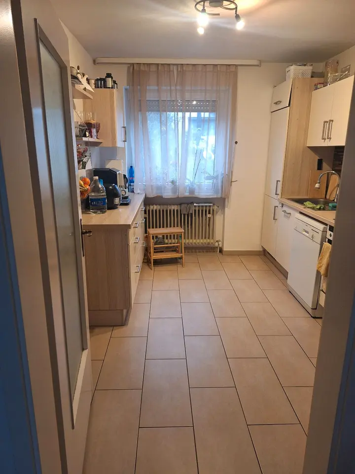 5 Zimmer Haus mit 130 m² in Bayreuth – Bild 7
