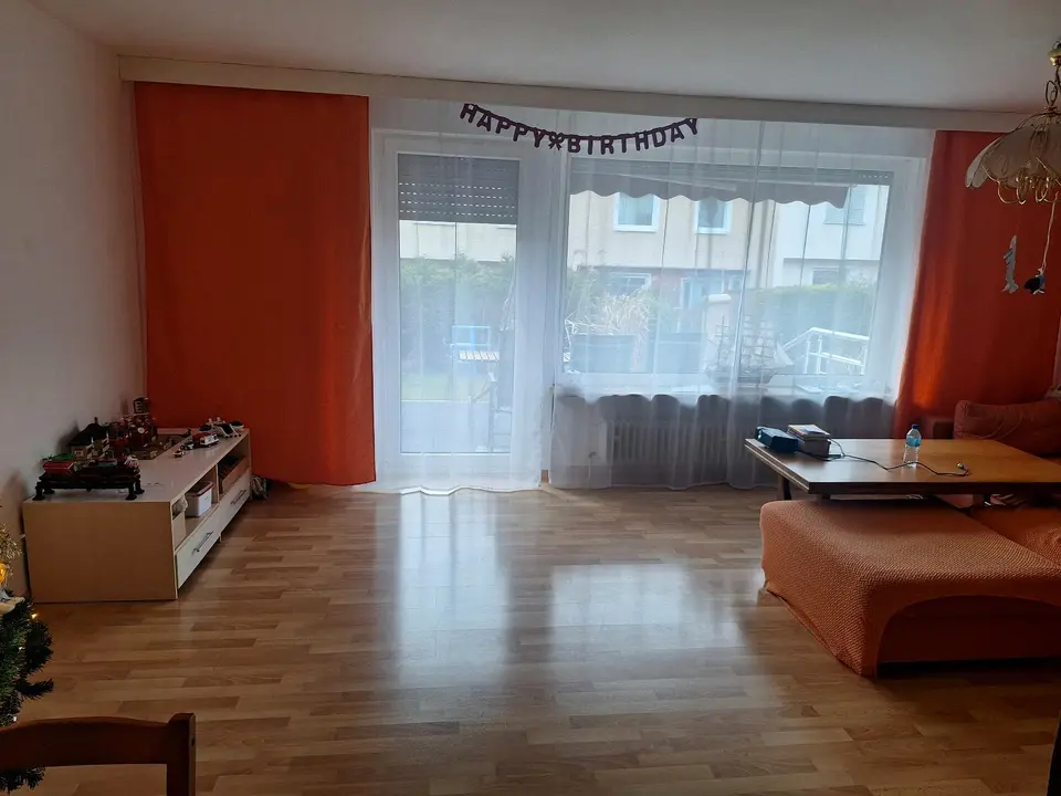 5 Zimmer Haus mit 130 m² in Bayreuth – Bild 9