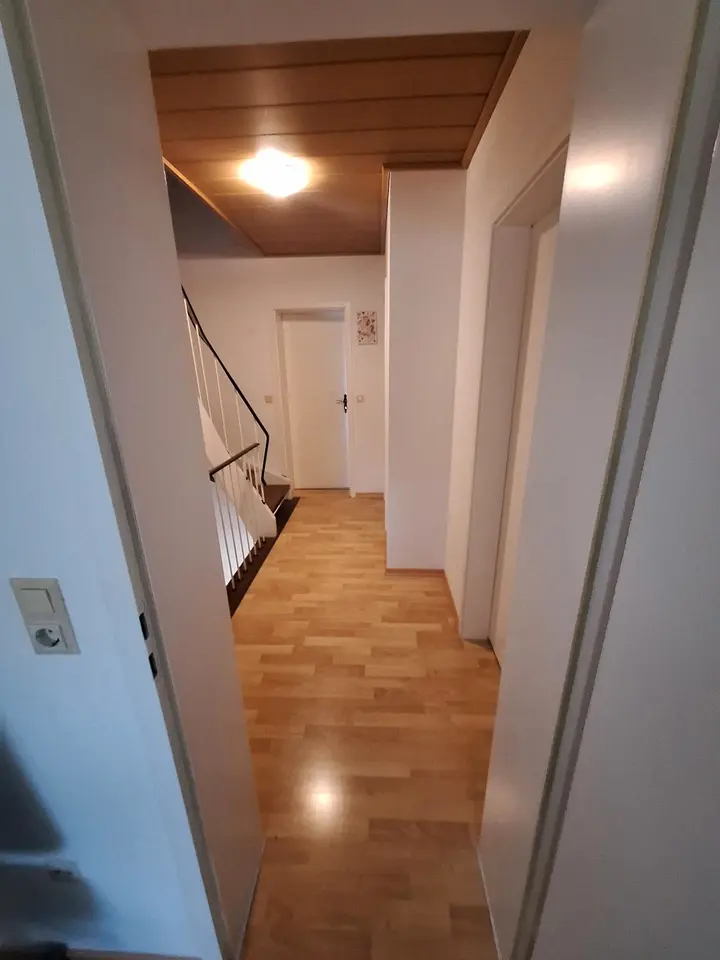 5 Zimmer Haus mit 130 m² in Bayreuth – Bild 10