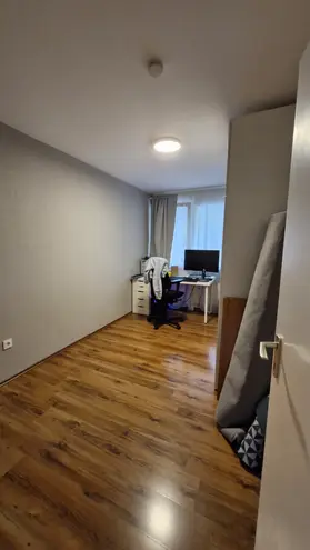 3 Zimmer Wohnung mit 71 m² in Neuss – Bild 4