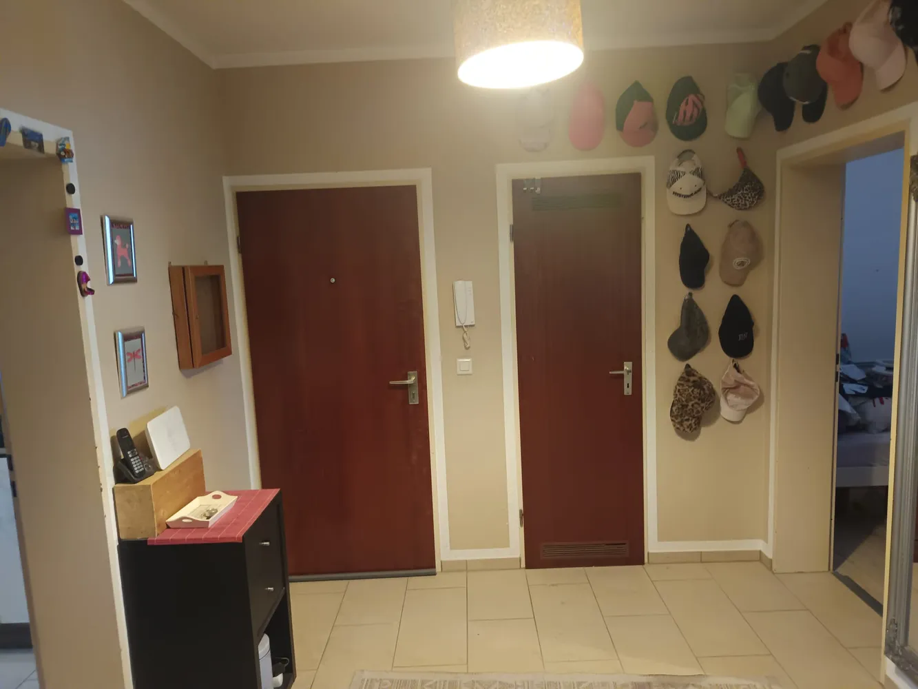 3 Zimmer Wohnung mit 80 m² in Herne – Bild 2