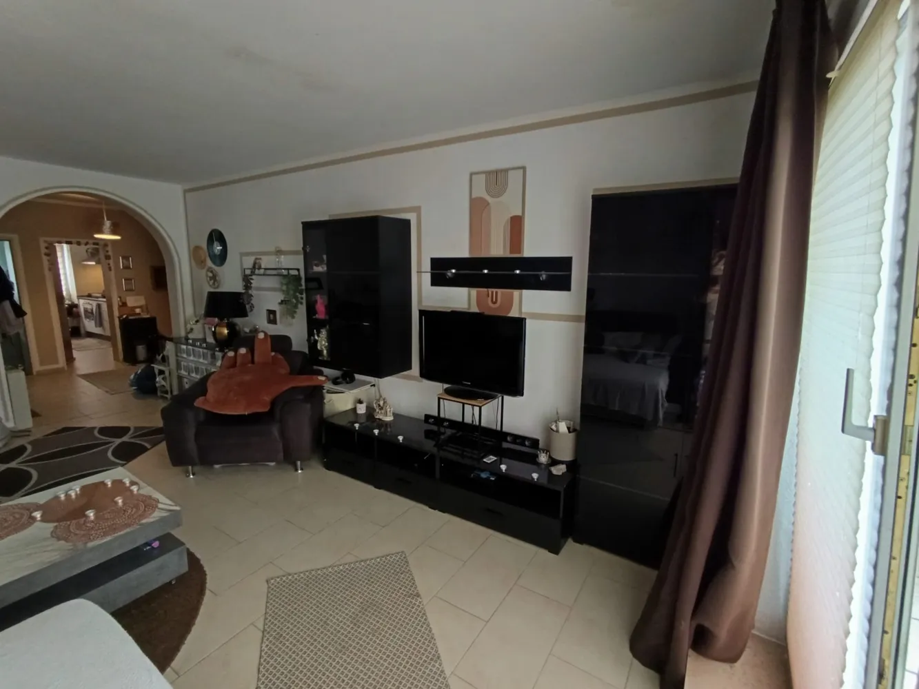 3 Zimmer Wohnung mit 80 m² in Herne – Bild 5