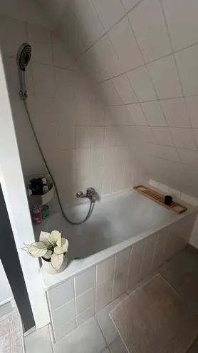 2 Zimmer Wohnung mit 30 m² in Stuttgart – Bild 6