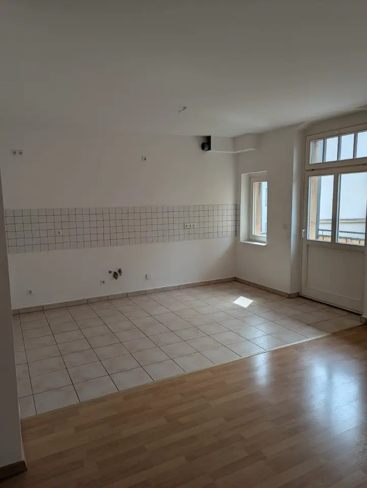 3 Zimmer Wohnung mit 81 m² in Dresden – Bild 4