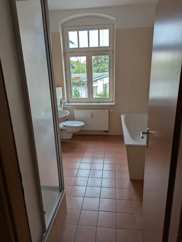 3 Zimmer Wohnung mit 81 m² in Dresden – Bild 10