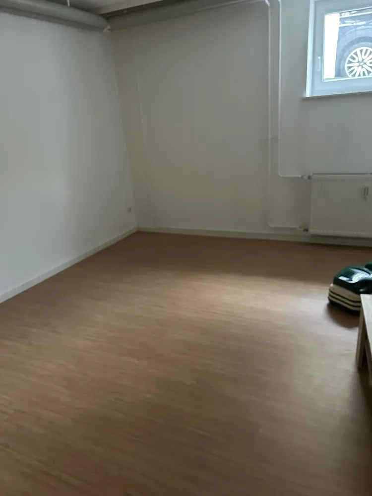 2 Zimmer Wohnung mit 50 m² in Tübingen – Bild 3