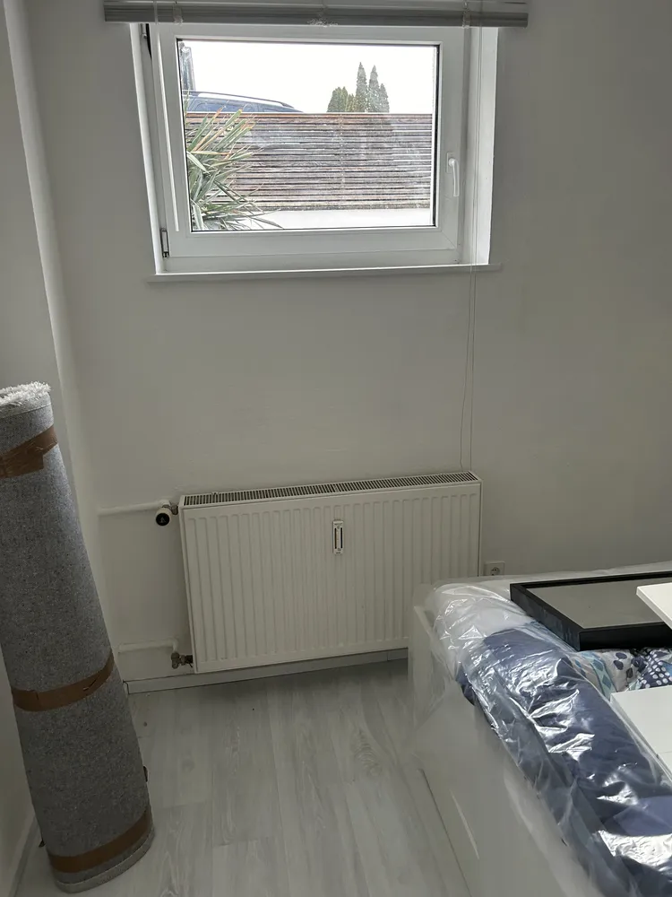 2 Zimmer Wohnung mit 50 m² in Tübingen – Bild 4