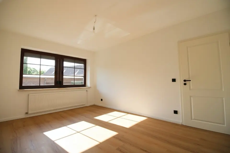 3 Zimmer Wohnung mit 102 m² in Braunschweig – Bild 7