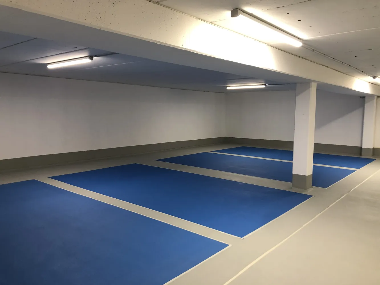 4 Zimmer Wohnung mit 123 m² in Weimar – Bild 12