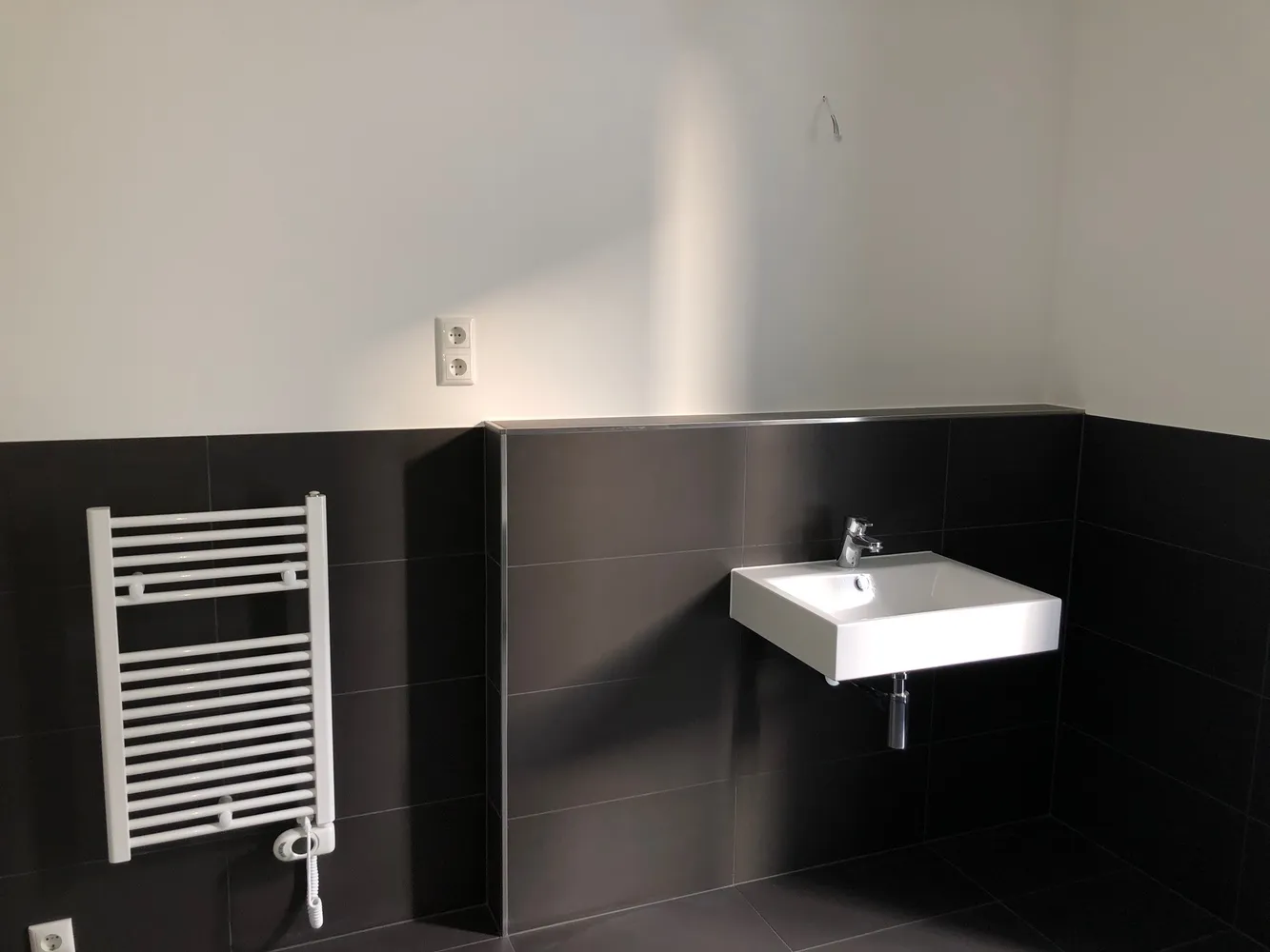 4 Zimmer Wohnung mit 123 m² in Weimar – Bild 8