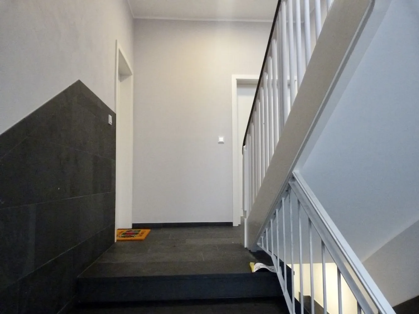 3 Zimmer Wohnung mit 99 m² in Aachen – Bild 11