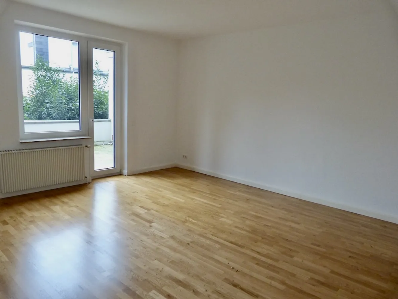 3 Zimmer Wohnung mit 99 m² in Aachen – Bild 5