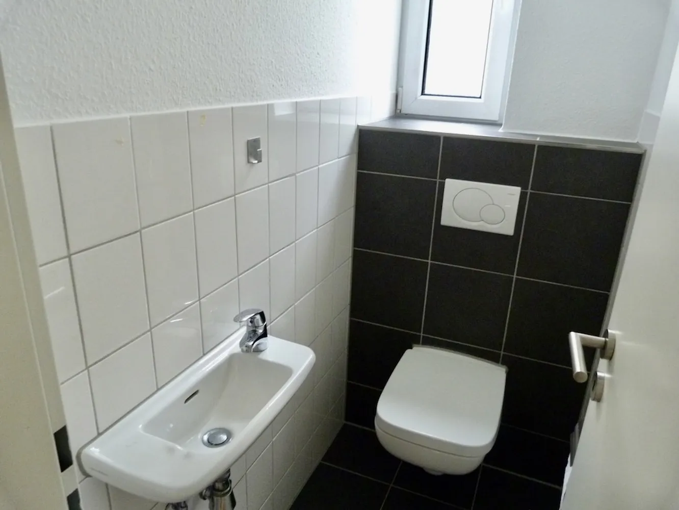 3 Zimmer Wohnung mit 99 m² in Aachen – Bild 9