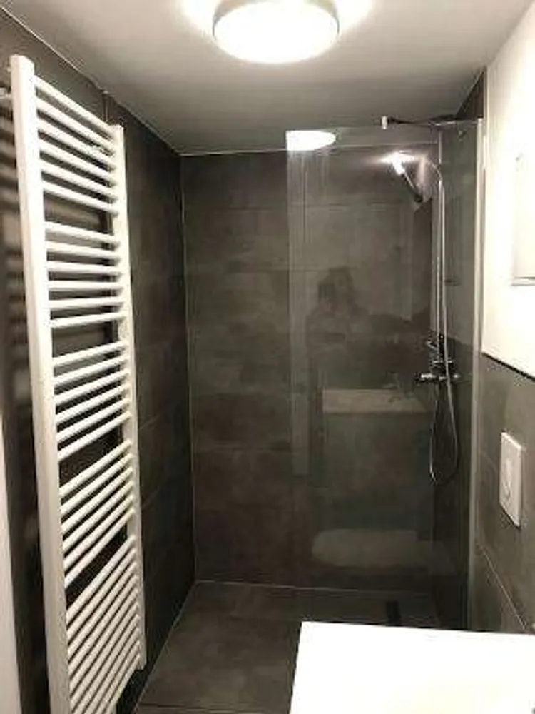 2 Zimmer Wohnung mit 48 m² in Leipzig – Bild 12