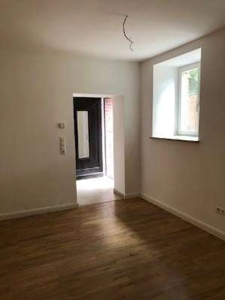 2 Zimmer Wohnung mit 48 m² in Leipzig – Bild 3