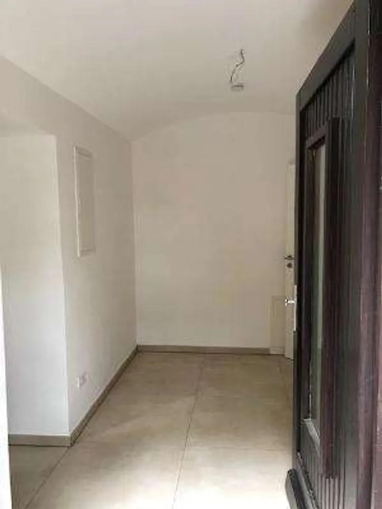 2 Zimmer Wohnung mit 48 m² in Leipzig – Bild 4
