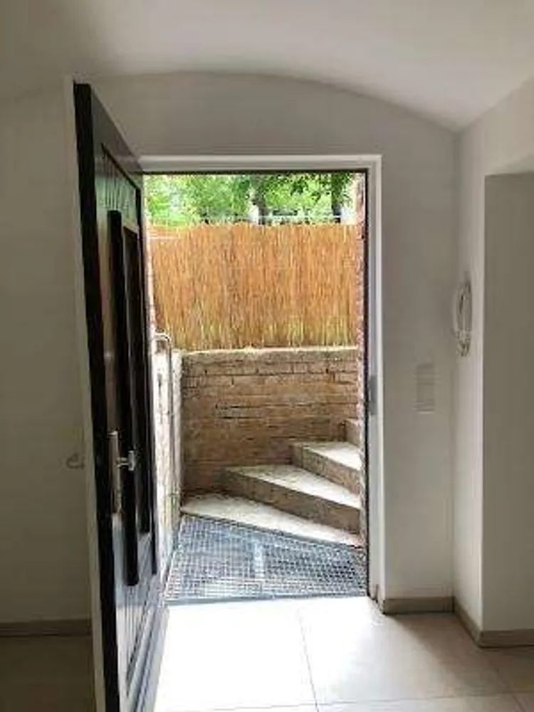 2 Zimmer Wohnung mit 48 m² in Leipzig – Bild 5