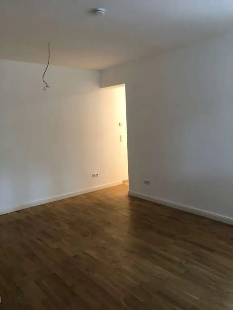 2 Zimmer Wohnung mit 48 m² in Leipzig – Bild 6