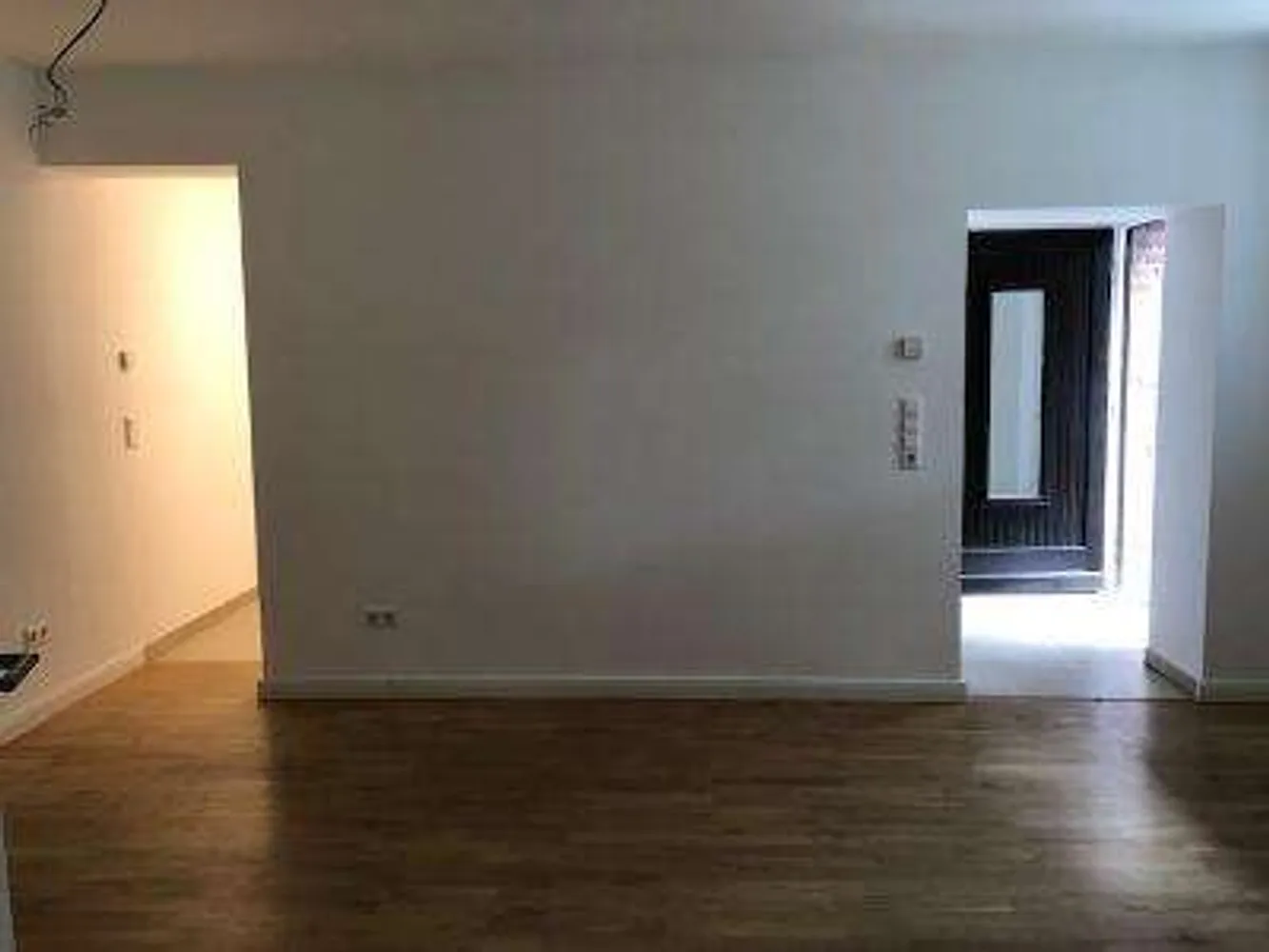 2 Zimmer Wohnung mit 48 m² in Leipzig – Bild 7