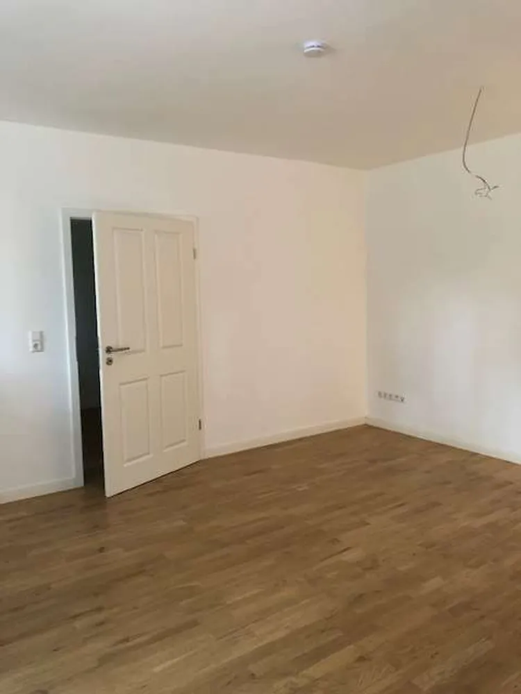 2 Zimmer Wohnung mit 48 m² in Leipzig – Bild 9