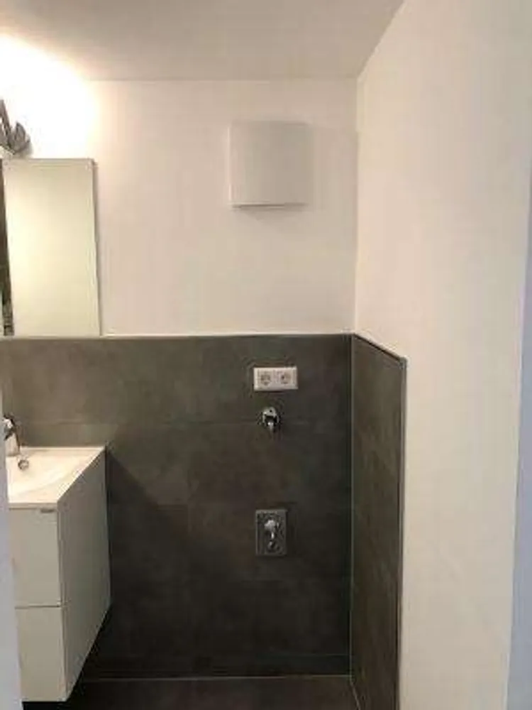 2 Zimmer Wohnung mit 48 m² in Leipzig – Bild 10