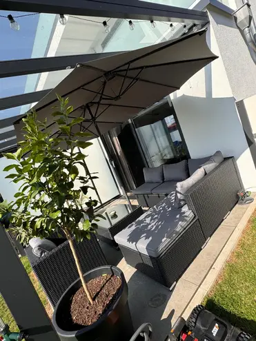 3 Zimmer Wohnung mit 107 m² in Mainz – Bild 12