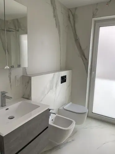 3 Zimmer Wohnung mit 107 m² in Mainz – Bild 5
