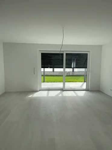 3 Zimmer Wohnung mit 107 m² in Mainz – Bild 6