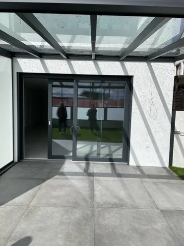 3 Zimmer Wohnung mit 107 m² in Mainz – Bild 7