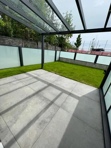 3 Zimmer Wohnung mit 107 m² in Mainz – Bild 9