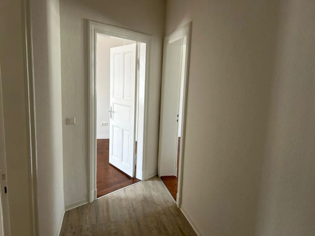 2 Zimmer Wohnung mit 45 m² in Kiel – Bild 4