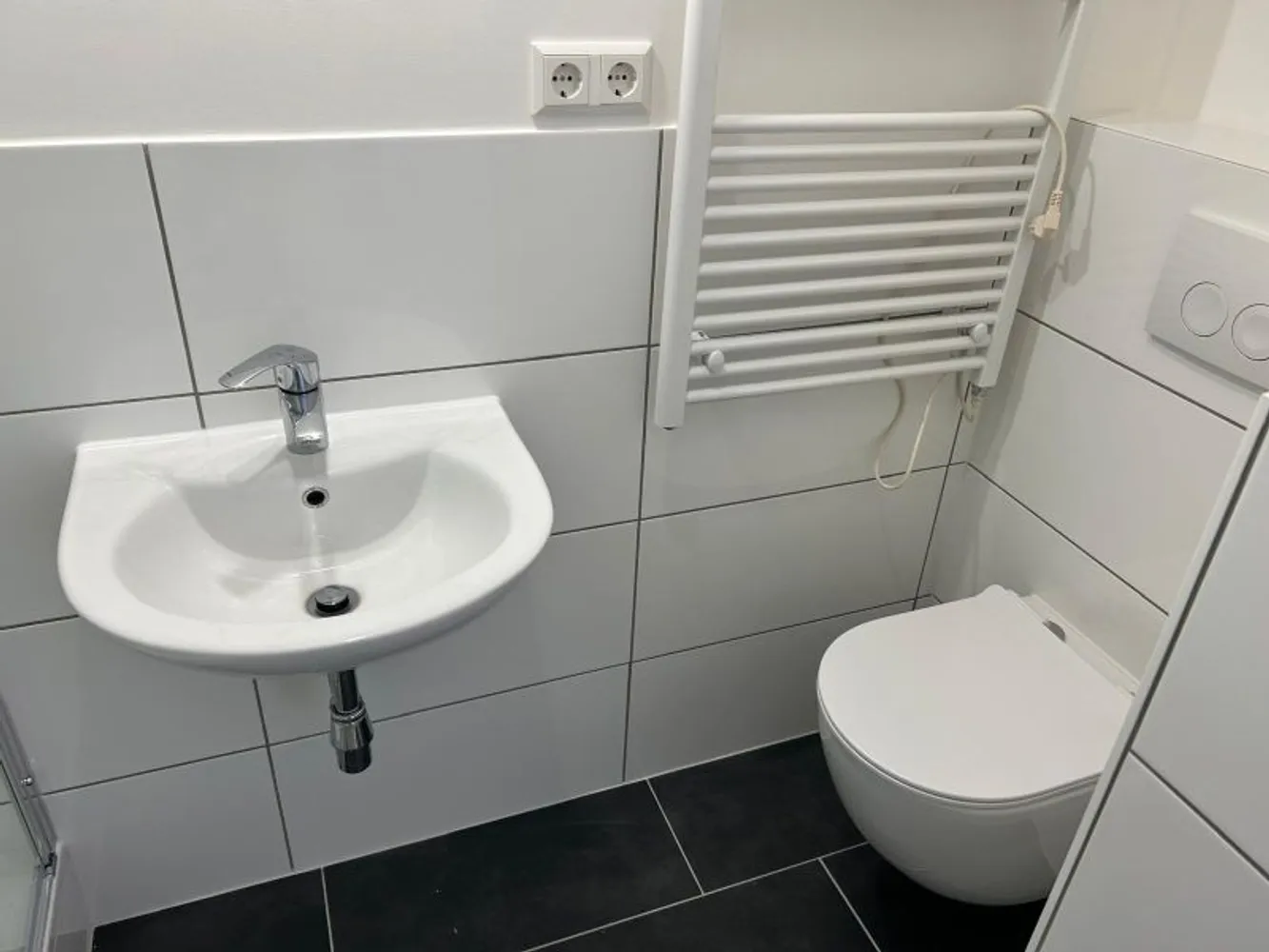 2 Zimmer Wohnung mit 45 m² in Kiel – Bild 5