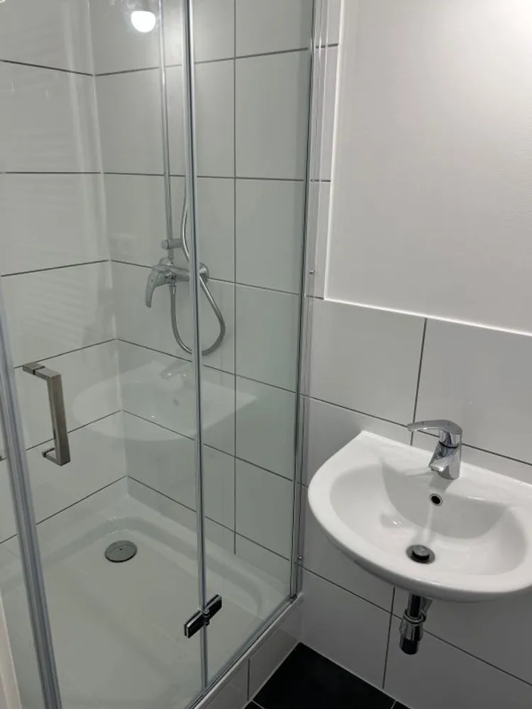 2 Zimmer Wohnung mit 45 m² in Kiel – Bild 6