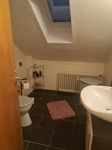 2 Zimmer Wohnung mit 62 m² in Mönchengladbach – Bild 7