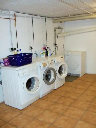 2 Zimmer Wohnung mit 62 m² in Mönchengladbach – Bild 8