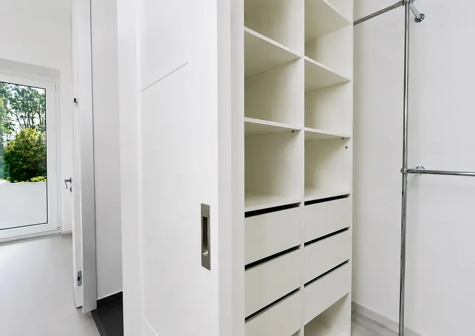 6 Zimmer Haus mit 200 m² in Oranienburg – Bild 6