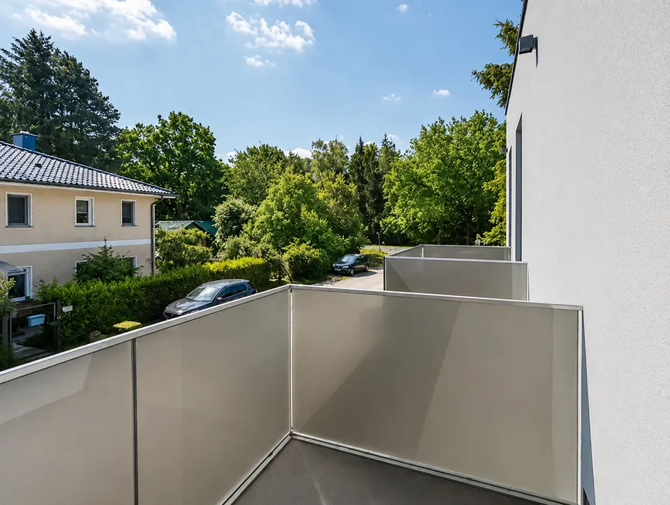 6 Zimmer Haus mit 200 m² in Oranienburg – Bild 7