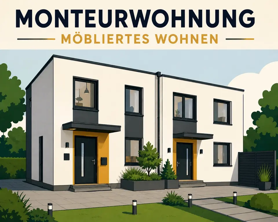 6 Zimmer Haus mit 200 m² in Oranienburg – Bild 9