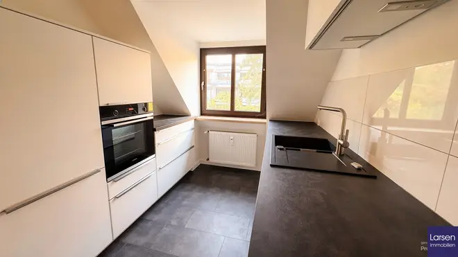 2 Zimmer Wohnung mit 74 m² in Regensburg – Bild 4