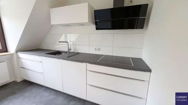 2 Zimmer Wohnung mit 74 m² in Regensburg – Bild 5