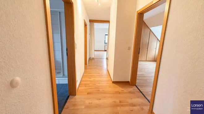 2 Zimmer Wohnung mit 74 m² in Regensburg – Bild 7