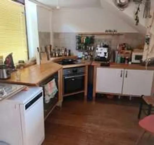 2 Zimmer Wohnung mit 75 m² in Krefeld – Bild 12