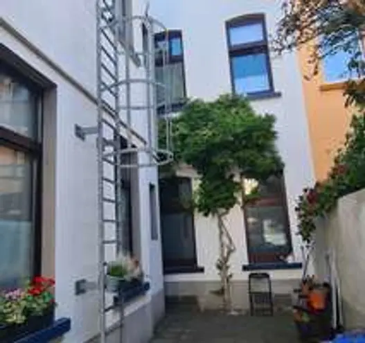 2 Zimmer Wohnung mit 75 m² in Krefeld – Bild 3