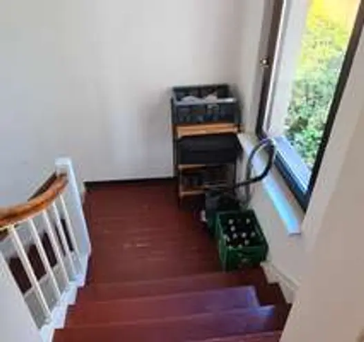 2 Zimmer Wohnung mit 75 m² in Krefeld – Bild 5