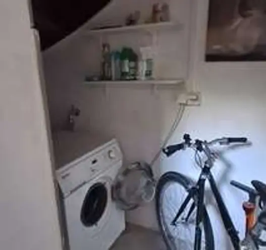 2 Zimmer Wohnung mit 75 m² in Krefeld – Bild 7