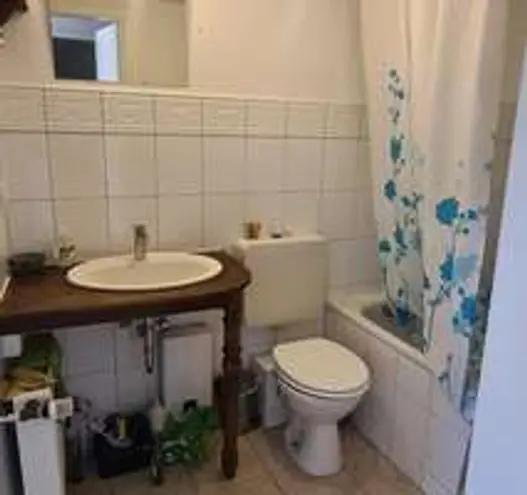 2 Zimmer Wohnung mit 75 m² in Krefeld – Bild 8